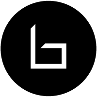 星景資本