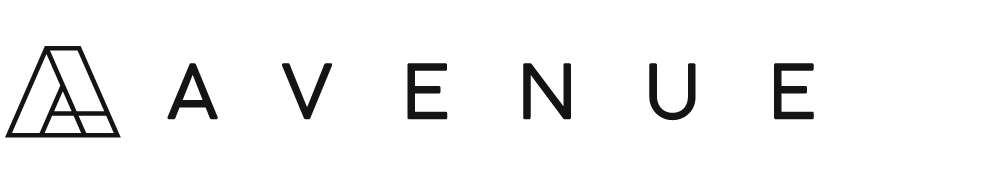 AVENUE